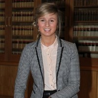 Pharmed Group Employee Catherine Murray's profile photo