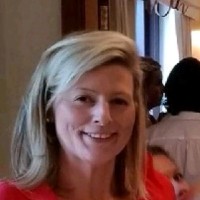 The Timebank Employee Karen MacKinnon's profile photo