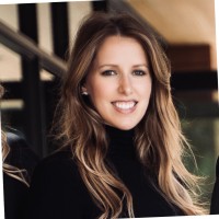 ON Media Employee Gina Downey's profile photo