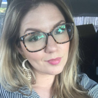 Shannon Lanerie Email & Phone Number