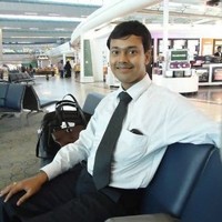 Durga Ghosh Email