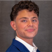 Constantine Linardakis Email