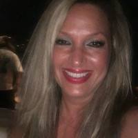 Amy Bragg Email & Phone Number