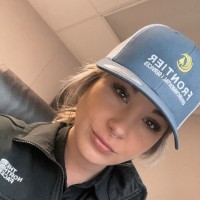 Abby Leamon Email