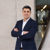 Bernabe Escobar Email