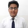 Zzz Employee Lakshaya Manghlani's profile photo