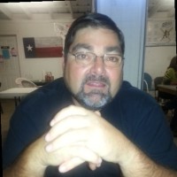 Jetco Delivery Employee Robert Gruber's profile photo