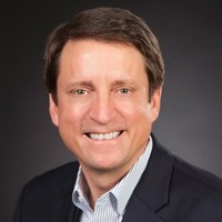 David Petersen Email & Phone Number