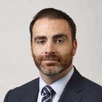 Bill Woodhead Email & Phone Number