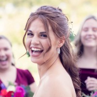 AssureHire Employee Morgan Mellish's profile photo