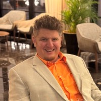 Mike Demmer Email & Phone Number