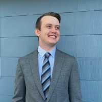 Justin Wrightson Email & Phone Number