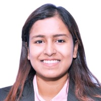 Center For Development Of Advanced Computing Employee Shalini Mitra's profile photo