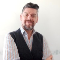 BV-Tech (S.p.A) Employee Giorgio Borri's profile photo