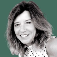 SRG Network Employee Angelique Frec's profile photo