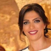 Elyse Obeid Email