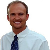 Novartis Gene Therapies Employee Bryan Pate's profile photo