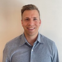 Parker Hansen Email & Phone Number