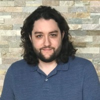 Technergetics Employee Leonard Marino's profile photo