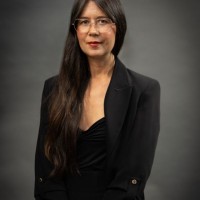Marz Homes Employee Natalie D.'s profile photo