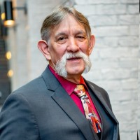 Phoenix Industrial, Inc. Employee Jake Genoud's profile photo