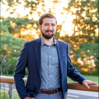 Benjamin Lemay Email