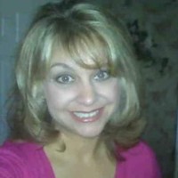 Deborah Garry Email & Phone Number