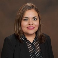 Marriott International Employee Betty Ray's profile photo