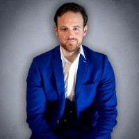 Lake Geneva Jaycees Employee Keith Felt's profile photo