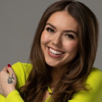 Studio165plus Employee Sam Robbins's profile photo