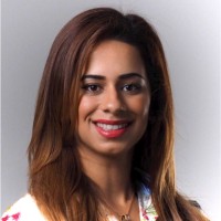 DaDeDo Employee Zainab al-Hassan's profile photo