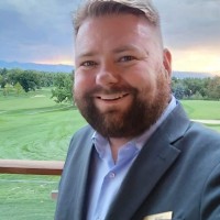 Real Call Media Employee Steven Grey's profile photo