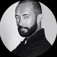 Puig Employee Jerome Leloup's profile photo