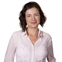 Qatium Employee Murta Sanjuan's profile photo