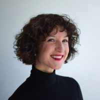 Kelsey Steele Email & Phone Number