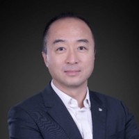 Weidmüller Germany Employee Lance Zhao's profile photo