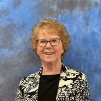 Dwayne Lane's Auto Family Employee Sheila Countryman-Bean's profile photo