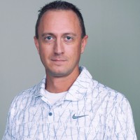 Chris Hauff Email & Phone Number