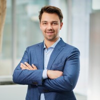 Loïc Maréchal Email