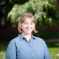 Jennifer Campbell Email & Phone Number