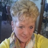 Johnson Email & Phone Number