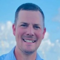 EVAPAR Employee Dustin Shaw's profile photo