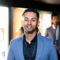 Shehan Athauda Email & Phone Number | MEPTEC Engineers Building ...