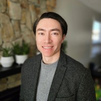 Ekoscan Integrity Employee Jeremy Irwin's profile photo
