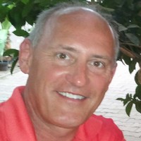 Michael Riese Email & Phone Number