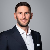 Holmes Place Greece Employee Philip Mcmi's profile photo