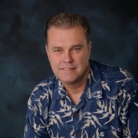 Todd Phipps Email