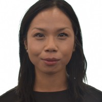 Elyse Tan Email & Phone Number