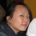 Amy Mar Email & Phone Number
