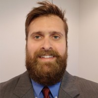 Brandon Higgins Email & Phone Number